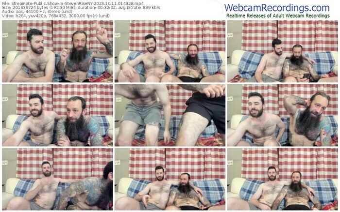streamate-stevenriseny-10-11-2023-01-43-28