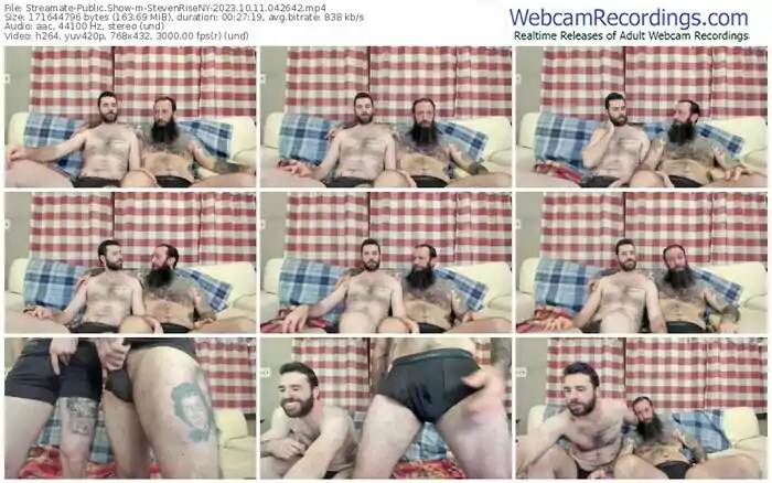streamate-stevenriseny-10-11-2023-04-26-42