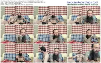 streamate-stevenriseny-10-11-2023-05-11-51