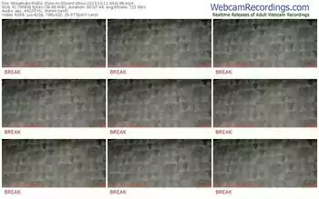 streamate-stivencollins-10-11-2023-06-41-48