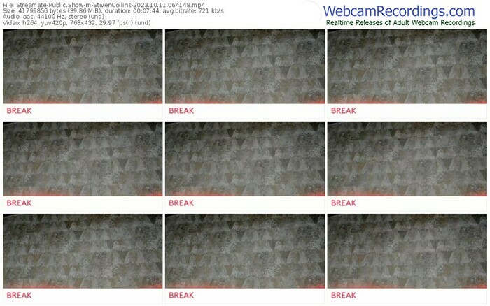 streamate-stivencollins-10-11-2023-06-41-48