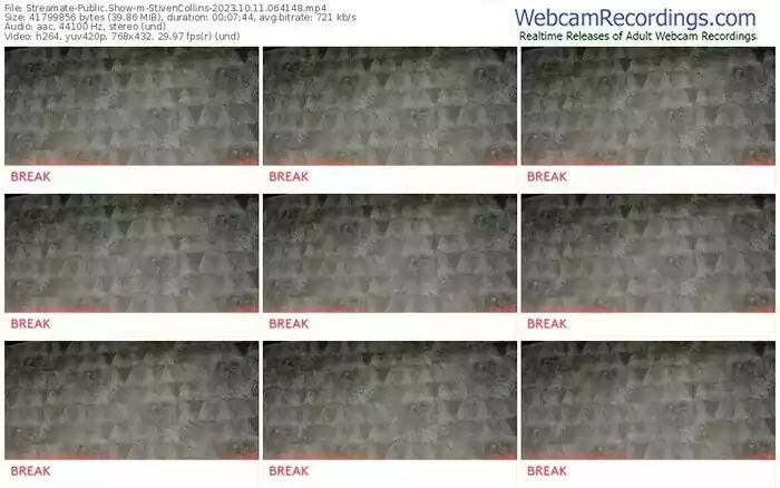 streamate-stivencollins-10-11-2023-06-41-48