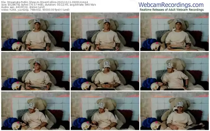 streamate-stivencollins-10-11-2023-09-03-14