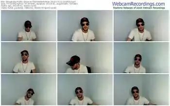 streamate-themaskedvillian-10-11-2023-10-28-59