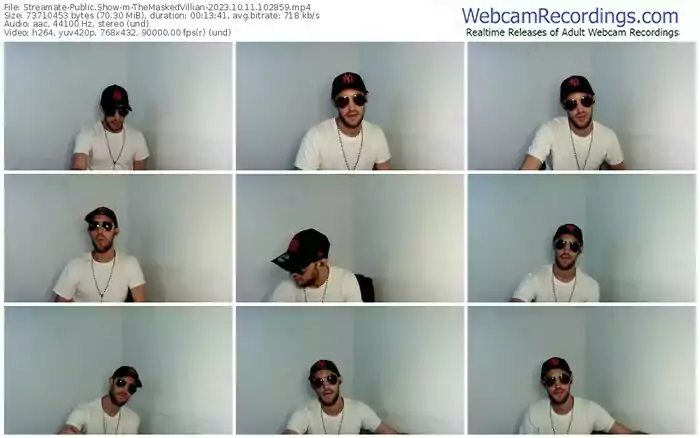 streamate-themaskedvillian-10-11-2023-10-28-59