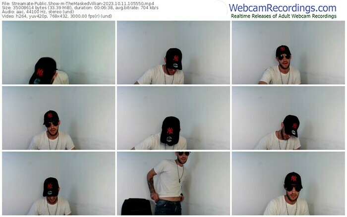 streamate-themaskedvillian-10-11-2023-10-55-50
