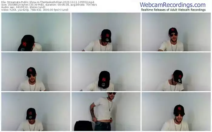 streamate-themaskedvillian-10-11-2023-10-55-50