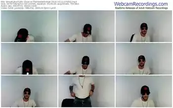 streamate-themaskedvillian-10-11-2023-10-56-01