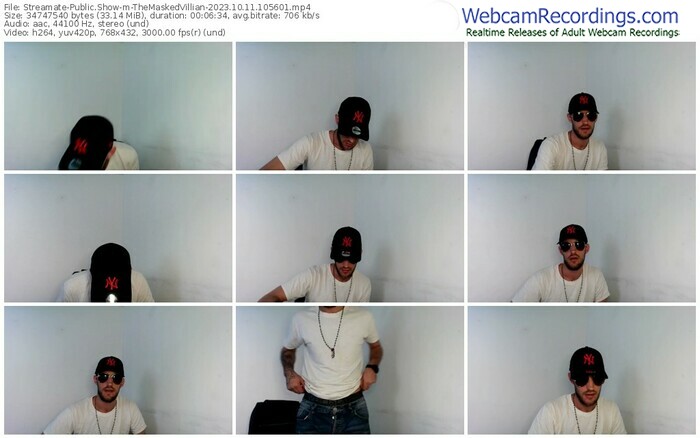streamate-themaskedvillian-10-11-2023-10-56-01