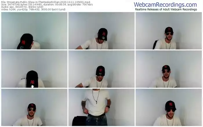 streamate-themaskedvillian-10-11-2023-10-56-01