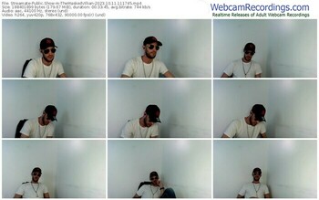 streamate-themaskedvillian-10-11-2023-11-17-45
