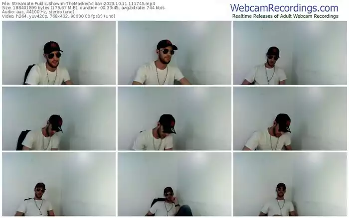 streamate-themaskedvillian-10-11-2023-11-17-45