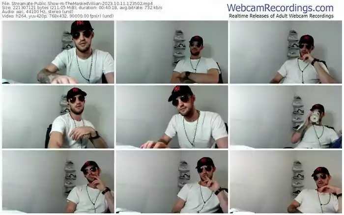 streamate-themaskedvillian-10-11-2023-12-35-02