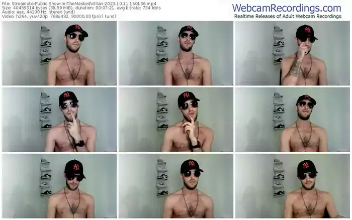 streamate-themaskedvillian-10-11-2023-15-01-36