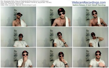 streamate-themaskedvillian-10-11-2023-15-39-50