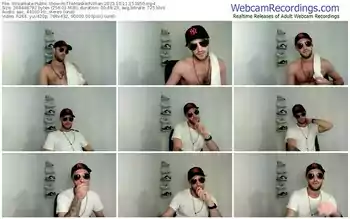 streamate-themaskedvillian-10-11-2023-15-39-50