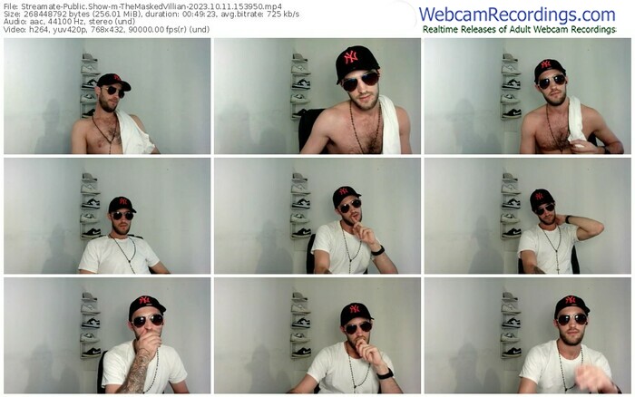 streamate-themaskedvillian-10-11-2023-15-39-50