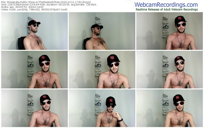 streamate-themaskedvillian-10-11-2023-17-41-18
