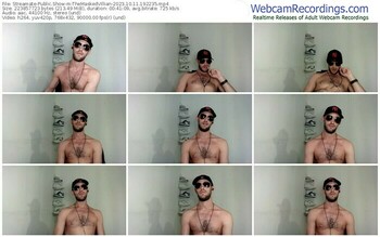 streamate-themaskedvillian-10-11-2023-19-22-35