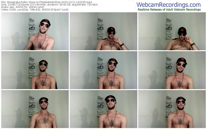 streamate-themaskedvillian-10-11-2023-19-22-35