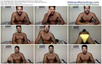 streamate-tonyromero-10-11-2023-00-53-14