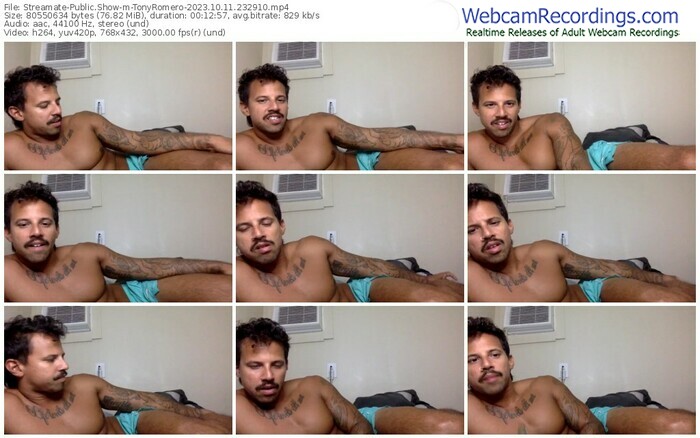 streamate-tonyromero-10-11-2023-23-29-10