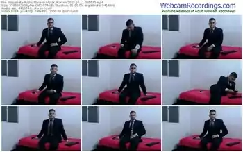 streamate-victor_warren-10-11-2023-06-50-30