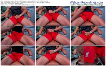 streamate-allessandrosantos-10-11-2023-23-05-29