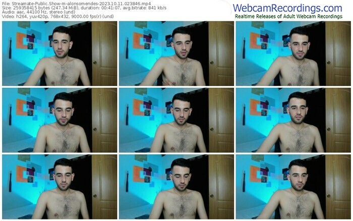 streamate-alonsomendes-10-11-2023-02-38-46