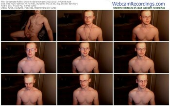 streamate-doloresmaen-10-11-2023-07-26-08