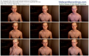 streamate-doloresmaen-10-11-2023-07-51-05