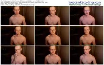 streamate-doloresmaen-10-11-2023-07-51-05