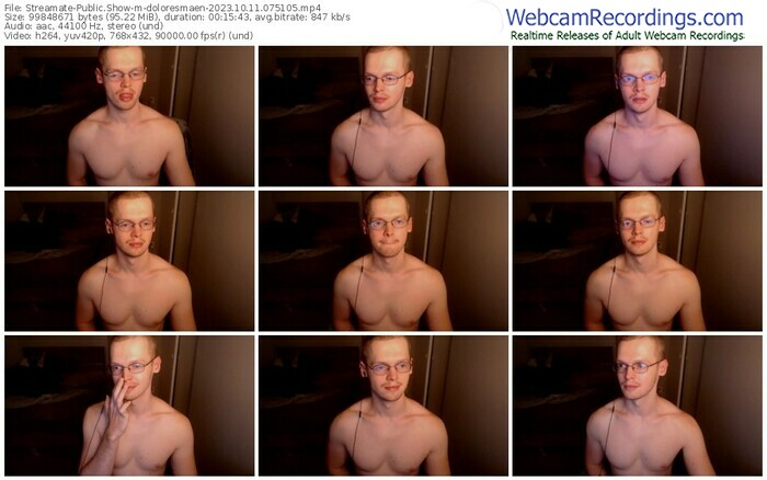 streamate-doloresmaen-10-11-2023-07-51-05