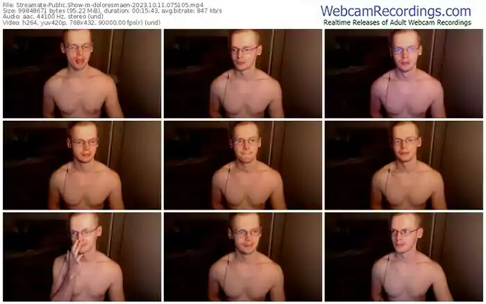 streamate-doloresmaen-10-11-2023-07-51-05