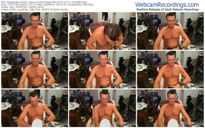 streamate-mitchjagundo-10-11-2023-11-06-28