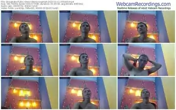 streamate-berlynsophia6-10-11-2023-05-54-43