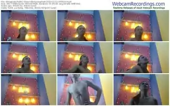 streamate-berlynsophia6-10-11-2023-06-55-16