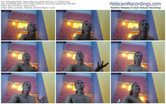 streamate-berlynsophia6-10-11-2023-07-55-53