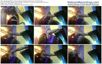 streamate-berlynsophia6-10-11-2023-10-57-55