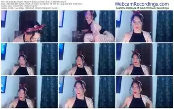 streamate-sashua-10-11-2023-08-09-54