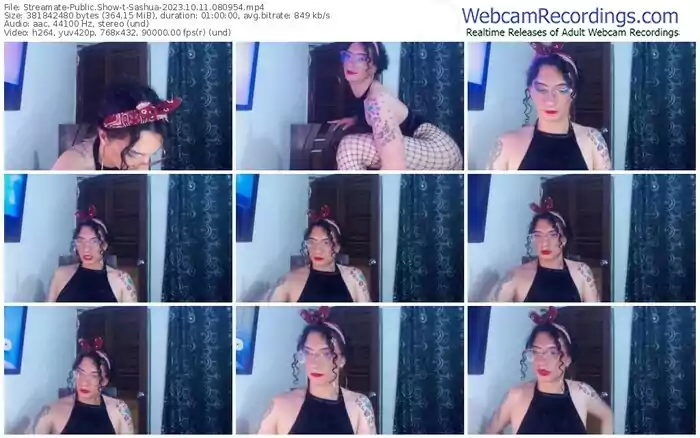 streamate-sashua-10-11-2023-08-09-54