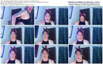 streamate-sashua-10-11-2023-09-10-32