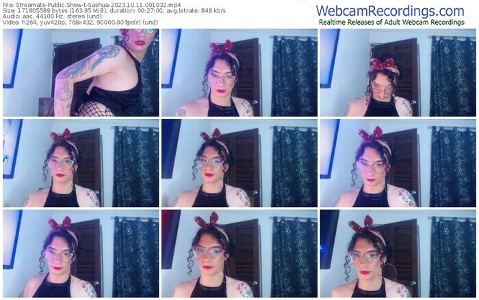 streamate-sashua-10-11-2023-09-10-32