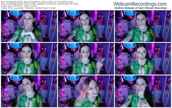 streamate-angelina_glass-10-12-2023-02-00-10
