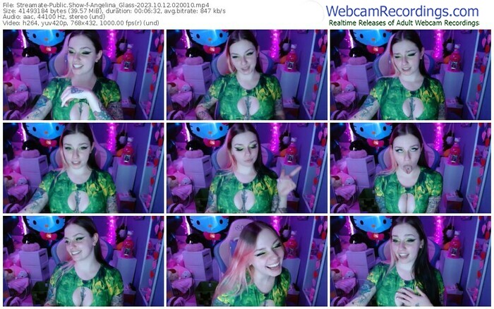 streamate-angelina_glass-10-12-2023-02-00-10