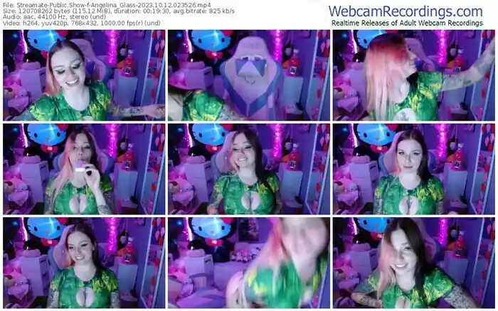 streamate-angelina_glass-10-12-2023-02-35-26