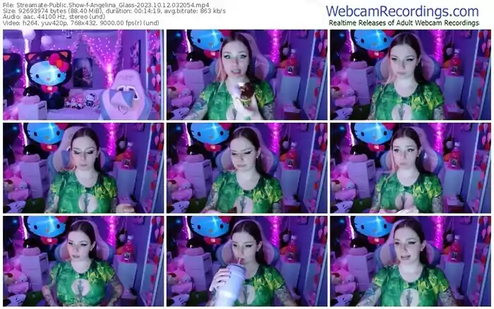 streamate-angelina_glass-10-12-2023-03-20-54
