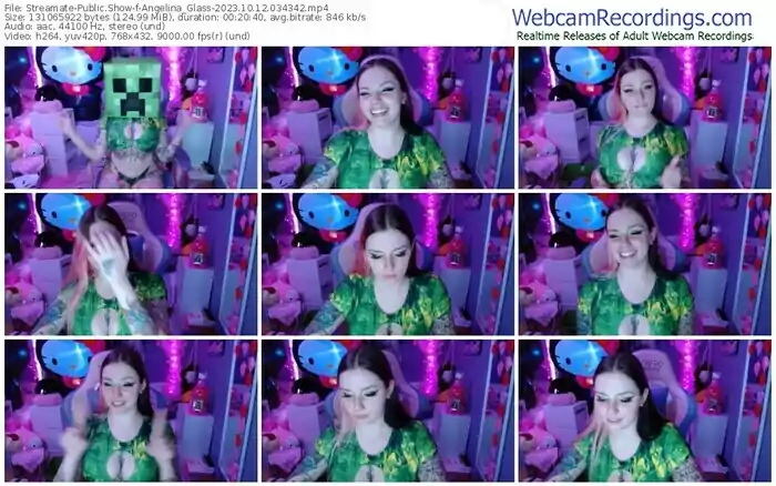 streamate-angelina_glass-10-12-2023-03-43-42
