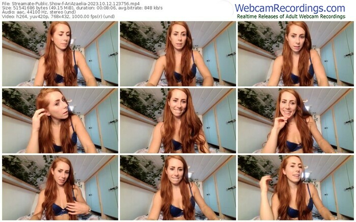 streamate-ariazaelia-10-12-2023-12-37-56