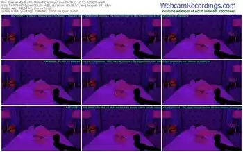 streamate-creamyylipss69-10-12-2023-02-56-29